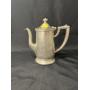 9/21/26 Antiques, Collectibles & Housewares Online Auction