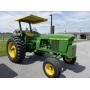 Landisville Farm Equipment Sale