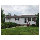 1247 Creek Road, Manheim, PA 17545