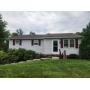 1247 Creek Road, Manheim, PA 17545