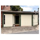 622 West Marion Street, Lancaster, PA 17603
