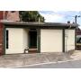 622 West Marion Street, Lancaster, PA 17603