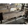 Thomas Farm Equipment Auction
