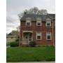 110 N. Custer Avenue, New Holland, PA 17557