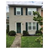 107 Stonecrest Crt, Stevens, PA 17578