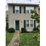107 Stonecrest Crt, Stevens, PA 17578