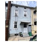 231 Lawrence St. Columbia, PA. 17512