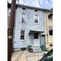 231 Lawrence St. Columbia, PA. 17512