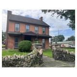 3985 Locust Grove Road, Columbia, PA 17512
