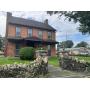 3985 Locust Grove Road, Columbia, PA 17512