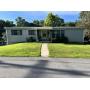 598 East Hazel Ave, Marietta, PA 17547
