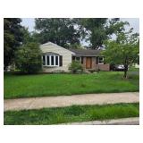 340 East Marion St, Lititz, PA 17543