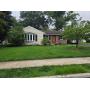 340 East Marion St, Lititz, PA 17543