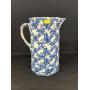 9/28/26 Antiques, Collectibles & Housewares Online Auction
