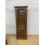 9/28/26 Online Furniture Auction