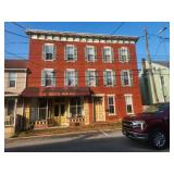 60 North Main Street, Manheim, PA 17545