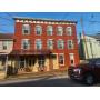 60 North Main Street, Manheim, PA 17545