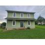 3948 Main Street, Conestoga, PA 17516