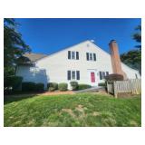 3228 Pinewyn Circle, Lancaster, PA 17601