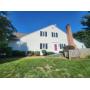 3228 Pinewyn Circle, Lancaster, PA 17601