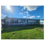 11 Bill Dr. Denver, PA 17517