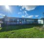 11 Bill Dr. Denver, PA 17517