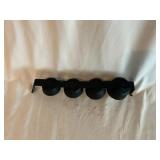 Harness Bells