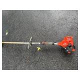 Echo SRM-225 Gas Powered Trimmer