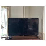 LG 48" Television