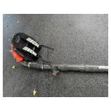 Echo PB-500T Backpack Blower