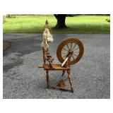 C. Kelor Spinning Wheel