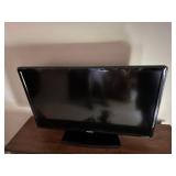 Philips 42" Television