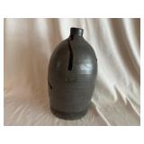 Western PA Jug w/ Turkey Droppings