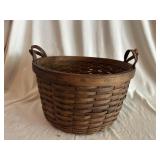 1993 Longaberger Basket