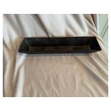 Bausman #4 Cast Metal Trough