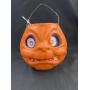 10/5/26 Antiques, Collectibles & Housewares Online Auction