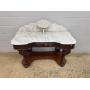 10/5/26 Online Furniture Auction