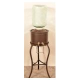 General Store Arrowhead Spring Water Dispenser