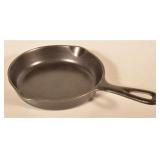 Wagner #3 Cast Iron Frying Pan