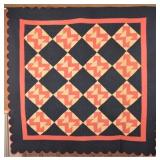 Antique Rabbit