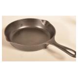 Wagner #6 Cast Iron Skillet