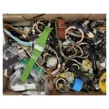 Lot of Costume Jewelry