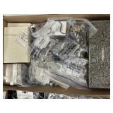Lot of Costume Jewelry