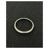 18K Band
