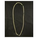 14K Necklace