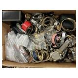Lot of Costume Jewelry