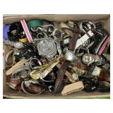 Lot of Costume Jewelry