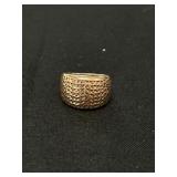 14K Ring