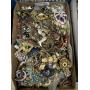October 2026 Jewelry & Watch Auction
