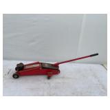 ACDelco 2 Ton Hydraulic Floor Jack